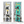 Load image into Gallery viewer, Porch Candy® Changeable Porch Sign Bee Kind