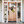 Load image into Gallery viewer, Porch Candy® Changeable Porch Sign Bee Kind