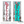 Load image into Gallery viewer, Porch Candy® Christmas Changeable Porch Sign Believe Santa