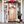 Load image into Gallery viewer, Christmas Door Hanger Santa