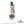 Load image into Gallery viewer, Porch Candy® Winter Changeable Porch Sign BRRR Snowman