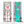Load image into Gallery viewer, Porch Candy® Changeable Porch Sign Choose Happy Rainbow