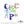 Load image into Gallery viewer, Porch Candy® Halloween Changeable Porch Sign Creep on In Mummy