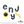 Load image into Gallery viewer, Porch Candy® Changeable Porch Sign Enjoy Today Sunflower