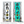 Load image into Gallery viewer, Porch Candy® Changeable Porch Sign Enjoy Today Sunflower