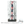 Load image into Gallery viewer, Porch Candy® Patriotic Changeable Porch Sign Freedom Flower