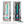 Load image into Gallery viewer, Porch Candy® Winter Changeable Porch Sign Freezin Season Snowman Red & Teal