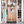 Load image into Gallery viewer, Porch Candy® Winter Changeable Porch Sign Freezin Season Snowman Red & Teal