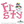Load image into Gallery viewer, Porch Candy® Christmas Winter Changeable Porch Sign Frosty Pink