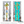 Load image into Gallery viewer, Porch Candy® - GIVE THANKS - Design Set It's Scrapicated, LLC