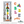 Load image into Gallery viewer, Porch Candy® Thanksgiving Changeable Porch Sign Gobble Gobble Turkey