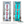 Load image into Gallery viewer, Porch Candy® Valentine's Day Changeable Porch Sign Happy Hearts Day