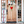 Load image into Gallery viewer, Porch Candy® Valentine's Day Changeable Porch Sign Happy Hearts Day