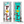 Load image into Gallery viewer, Porch Candy® Fall Changeable Porch Sign Hello Fall Leaf