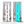 Load image into Gallery viewer, Porch Candy® Spring Changeable Porch Sign Hello Spring Tulip