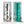 Load image into Gallery viewer, Porch Candy® Changeable Porch Sign Hello There Flower