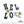 Load image into Gallery viewer, Porch Candy® Changeable Porch Sign Hello There Flower