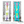 Load image into Gallery viewer, Porch Candy® Easter Changeable Porch Sign Hip Hop