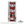 Load image into Gallery viewer, Porch Candy® Christmas Changeable Porch Sign Ho Ho Ho Santa
