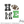 Load image into Gallery viewer, Porch Candy® Changeable Porch Sign Home Football