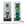 Load image into Gallery viewer, Porch Candy® Changeable Porch Sign Home