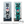 Load image into Gallery viewer, Porch Candy® Changeable Porch Sign Home