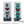 Load image into Gallery viewer, Porch Candy® Changeable Porch Sign Home