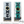 Load image into Gallery viewer, Porch Candy® Changeable Porch Sign Home