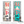 Load image into Gallery viewer, Porch Candy® Easter Changeable Porch Sign Hop On In Bunny Behind