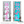 Load image into Gallery viewer, Porch Candy® Breast Cancer Awareness Changeable Porch Sign Hope Pink Ribbon
