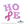 Load image into Gallery viewer, Porch Candy® Breast Cancer Awareness Changeable Porch Sign Hope Pink Ribbon