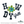 Load image into Gallery viewer, Porch Candy® Changeable Porch Sign Howdy Y'all Flower