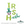 Load image into Gallery viewer, Porch Candy® St. Patrick's Day Changeable Porch Sign Irishish Leprechaun