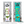 Load image into Gallery viewer, Porch Candy® Changeable Porch Sign It's 5 O'clock Somewhere Margarita