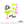 Load image into Gallery viewer, Porch Candy® Changeable Porch Sign It's 5 O'clock Somewhere Margarita