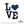 Load image into Gallery viewer, Porch Candy® Changeable Porch Sign Love First Responder