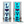 Load image into Gallery viewer, Porch Candy® Changeable Porch Sign Love First Responder