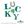 Load image into Gallery viewer, Porch Candy® St Patrick's Day Changeable Porch Sign Lucky Shamrock