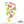Load image into Gallery viewer, Porch Candy® Christmas Changeable Porch Sign Merry Christmas