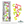 Load image into Gallery viewer, Porch Candy® Christmas Changeable Porch Sign Merry Christmas
