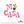 Load image into Gallery viewer, Porch Candy® Changeable Porch Sign Mi Casa Cactus
