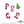 Load image into Gallery viewer, Porch Candy® Christmas Changeable Porch Sign Peace Christmas Tree