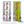 Load image into Gallery viewer, Porch Candy® Christmas Changeable Porch Sign Peace Christmas Tree