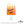 Load image into Gallery viewer, Summer Door Hanger Popsicle