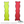 Load image into Gallery viewer, Porch Candy® Changeable Porch Sign FACE PLATE ATTACHMENT (PICK YOUR COLORS)
