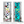 Load image into Gallery viewer, Porch Candy® Changeable Porch Sign School Days