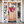 Load image into Gallery viewer, Porch Candy® Changeable Porch Sign School Days
