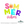Load image into Gallery viewer, Porch Candy® Summer Changeable Porch Sign Summer Vibes Popsicle
