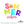 Load image into Gallery viewer, Porch Candy® Summer Changeable Porch Sign Summer Vibes Popsicle