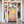 Load image into Gallery viewer, Porch Candy® Summer Changeable Porch Sign Summer Vibes Popsicle